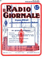 giornale/TO00192142/1935/unico/00000261