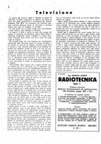 giornale/TO00192142/1935/unico/00000264