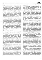 giornale/TO00192142/1935/unico/00000266