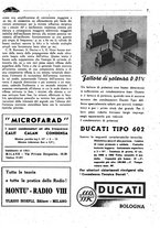 giornale/TO00192142/1935/unico/00000269