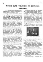 giornale/TO00192142/1935/unico/00000270