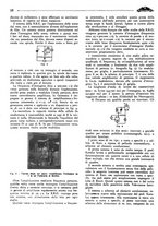 giornale/TO00192142/1935/unico/00000272