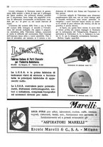 giornale/TO00192142/1935/unico/00000274