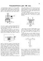 giornale/TO00192142/1935/unico/00000275