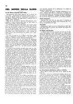 giornale/TO00192142/1935/unico/00000280