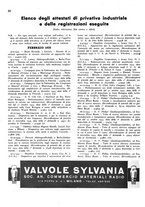 giornale/TO00192142/1935/unico/00000282