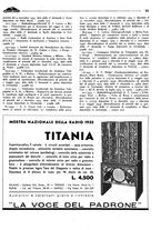 giornale/TO00192142/1935/unico/00000285