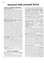 giornale/TO00192142/1935/unico/00000286