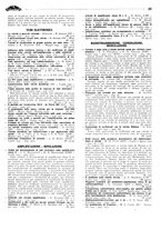 giornale/TO00192142/1935/unico/00000287