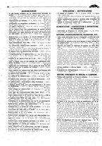 giornale/TO00192142/1935/unico/00000288