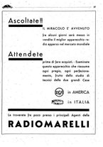 giornale/TO00192142/1935/unico/00000289