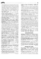 giornale/TO00192142/1935/unico/00000291