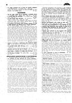 giornale/TO00192142/1935/unico/00000292