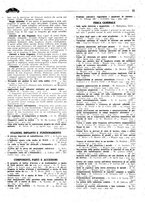 giornale/TO00192142/1935/unico/00000293