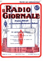 giornale/TO00192142/1935/unico/00000297