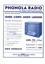 giornale/TO00192142/1935/unico/00000298