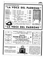 giornale/TO00192142/1935/unico/00000300