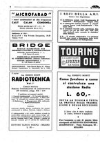 giornale/TO00192142/1935/unico/00000304