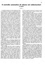 giornale/TO00192142/1935/unico/00000309