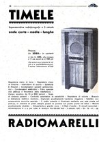 giornale/TO00192142/1935/unico/00000316