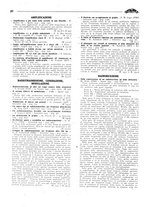 giornale/TO00192142/1935/unico/00000318