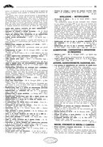 giornale/TO00192142/1935/unico/00000319