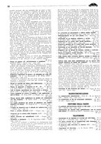 giornale/TO00192142/1935/unico/00000320