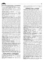 giornale/TO00192142/1935/unico/00000321