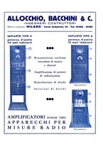 giornale/TO00192142/1935/unico/00000323