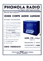 giornale/TO00192142/1935/unico/00000326