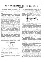 giornale/TO00192142/1935/unico/00000329