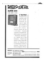 giornale/TO00192142/1935/unico/00000332