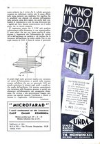 giornale/TO00192142/1935/unico/00000340