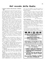 giornale/TO00192142/1935/unico/00000341