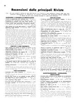 giornale/TO00192142/1935/unico/00000344