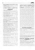 giornale/TO00192142/1935/unico/00000346