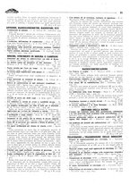giornale/TO00192142/1935/unico/00000347