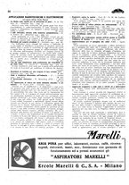 giornale/TO00192142/1935/unico/00000348