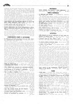 giornale/TO00192142/1935/unico/00000349