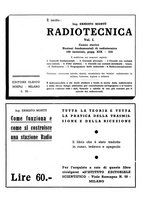 giornale/TO00192142/1935/unico/00000351