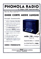 giornale/TO00192142/1935/unico/00000354