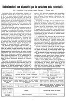 giornale/TO00192142/1935/unico/00000357