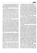 giornale/TO00192142/1935/unico/00000358