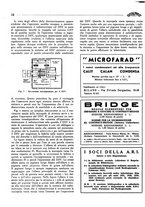 giornale/TO00192142/1935/unico/00000366