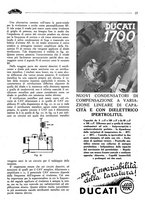 giornale/TO00192142/1935/unico/00000371