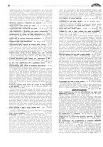 giornale/TO00192142/1935/unico/00000376