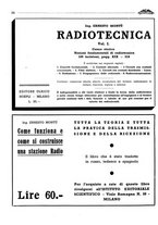 giornale/TO00192142/1935/unico/00000378