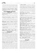 giornale/TO00192142/1935/unico/00000379