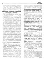 giornale/TO00192142/1935/unico/00000380