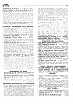 giornale/TO00192142/1935/unico/00000381